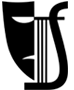 Melodramfest - logo