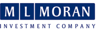 M.L. Moran, a.s. - logo